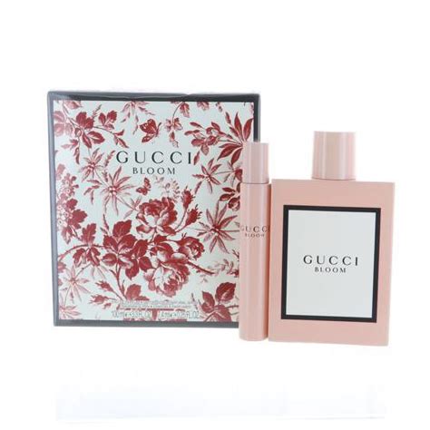 bloom - gucci|gucci bloom women.